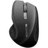 CANYON MW-01 2.4GHz wireless mouse_0