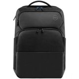 Dell Pro Backpack 15 – PO1520P _0