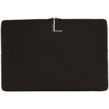 Tucano Colore Second Skin sleeve for Notebook 13inch_0