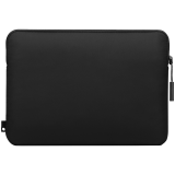 Incase Compact Sleeve in Flight Nylon for MacBook 12"_0