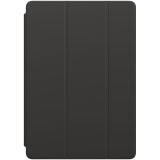 Smart Cover for iPad (9th generation) - Black_0