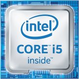 Intel CPU Desktop Core i5-10400F_0