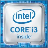 Intel CPU Desktop Core i3-10100 _0