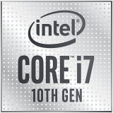 Intel CPU Desktop Core i7-10700K _0