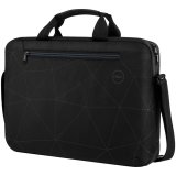Dell Essential Briefcase 15 – ES1520C _0