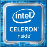 Intel CPU Desktop Celeron G5900 _0