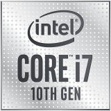 Intel CPU Desktop Core i7-10700F _0