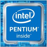 Intel CPU Desktop Pentium G6400_0