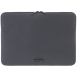 TUCANO BF-E-MB16-SG Neoprene sleeve for Macbook Pro 16"_0