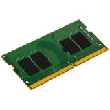 Kingston 16GB 3200MT/s DDR4 Non-ECC CL22_0