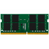KINGSTON 16GB 3200MHz DDR4 CL22 Non-ECC_0