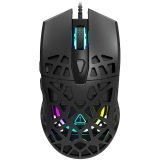 CANYON Puncher GM-20, High-end Gaming Mouse_0