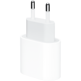 Apple 20W USB-C Power Adapter, Model А2347_0