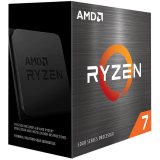 AMD CPU Desktop Ryzen 7 8C/16T 5800X (3.8/4.7GHz Max Boost,36MB,105W,AM4) box_0