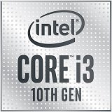 Intel CPU Desktop Core i3-10100F _0