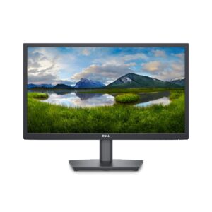 Dell 22 Monitor - E2222HS 21.5 FHD_0
