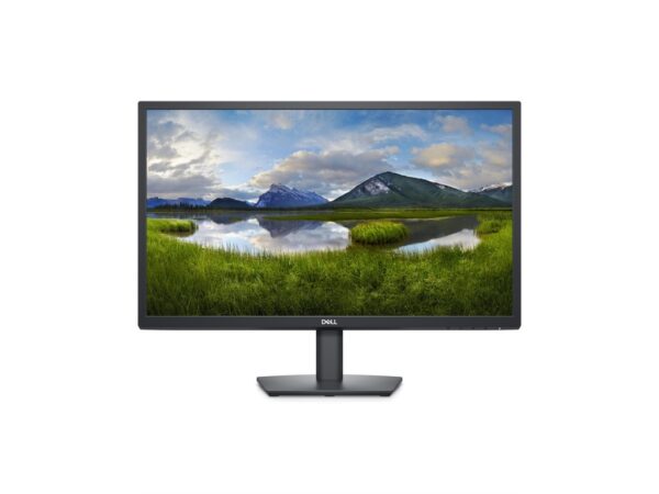 Dell 24 Monitor - E2423H_1