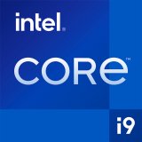 Intel CPU Desktop Core i9-11900KF_0