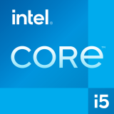 Intel CPU Desktop Core i5-11600KF_0
