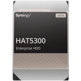 Synology HAT5300-16T 16TB 3.5" Enterprise HDD, 7.200 rpm_0