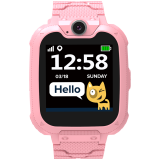 CANYON Tony KW-31, Kids smartwatch, 1.54 inch_0