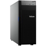 Lenovo ThinkSystem ST250, Tower_0