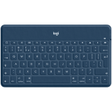 LOGITECH Keys-To-Go Bluetooth Portable Keyboard_0