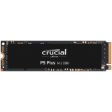 Crucial P5 Plus 500GB 3D NAND_0