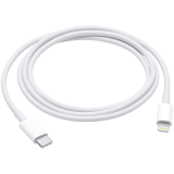 Apple USB-C to Lightning Cable (1 m), Model A2561_0