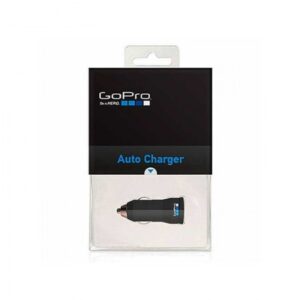 GoPro Auto Charger ACARC-001_0