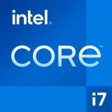 Intel CPU Desktop Core i7-12700_0