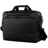 Dell Pro Briefcase 15 – PO1520C – _0