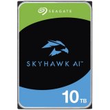 SEAGATE HDD SkyHawkAI Guardian Surveillance (3.5"/10TB/SATA 6Gb/s/)_0