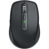 LOGITECH MX Anywhere 3 Bluetooth Mouse - GRAPHITE - B2B_0