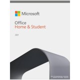 Microsoft Office Home and Student 2021 English_0