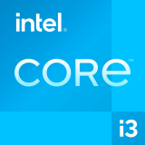 Intel CPU Desktop Core i3-12100 _0