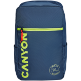 CANYON CSZ-02, cabin size backpack for 15.6'' _0