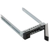 HDD TRAY CADDY DXD9H 2.5in for DELL 14G POWEREDGE SERVER R640 R740 R740xd R940 C6420_0