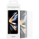 Samsung Galaxy Z Fold4 Front Protection Film Transparent_0