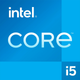 Intel CPU Desktop Core i5-12400F _0