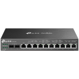 TP-Link ER7212PC Omada Gigabit VPN Router _0