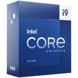 Intel CPU Desktop Core i9-13900KF_0
