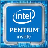 Intel CPU Desktop Pentium G7400 _0