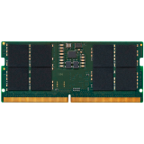 Kingston DRAM Notebook Memory 16GB DDR5_0