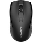 CANYON MW-7, 2.4Ghz wireless mouse, 6 buttons_0