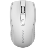 CANYON MW-7 2.4Ghz wireless mouse, 6 buttons_0
