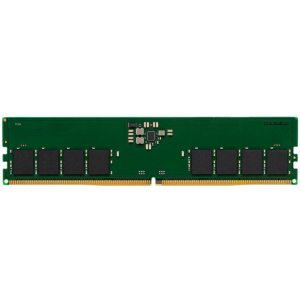 Kingston DRAM Desktop PC 16GB DDR5_0