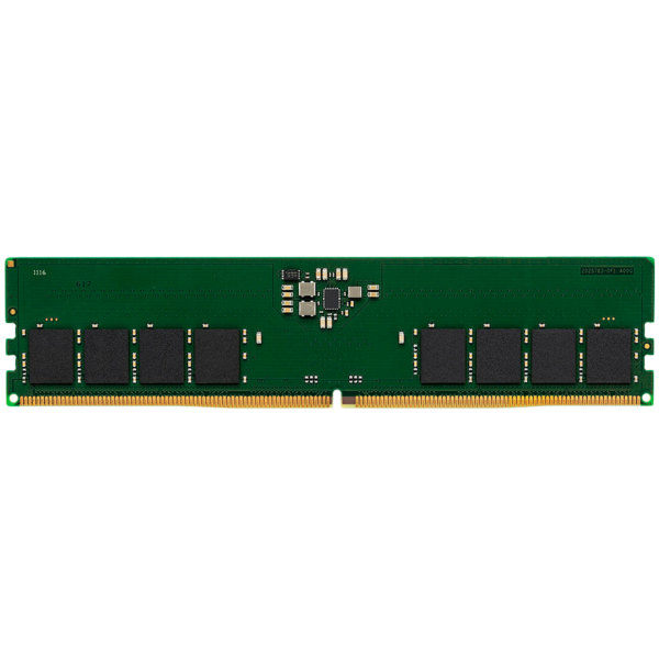 Kingston DRAM Desktop PC 16GB DDR5_0