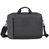 CANYON B-5, Laptop bag for 15.6"_0