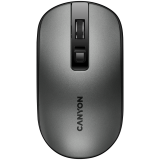 CANYON MW-18, 2.4GHz Wireless Rechargeable Mouse_0